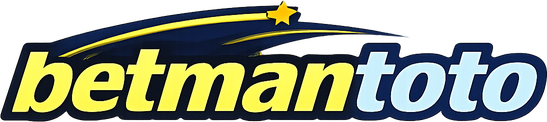 Logo betmantoto